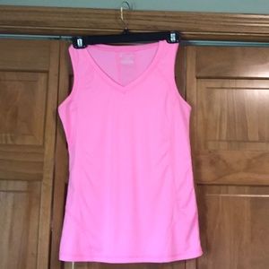 Women’s top